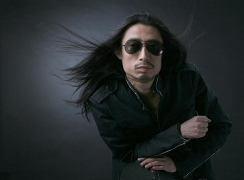 2021辽宁阜新草莓音乐节门票价格及阵容详情