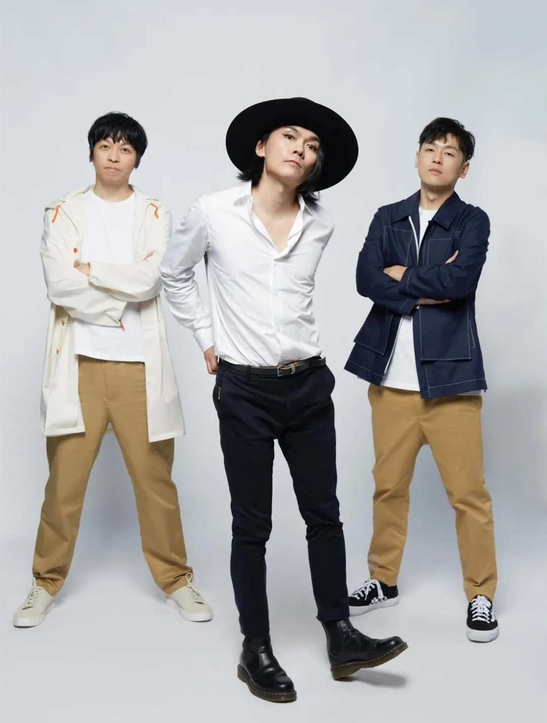 2023宁波香橙音乐节时间地点及门票详情