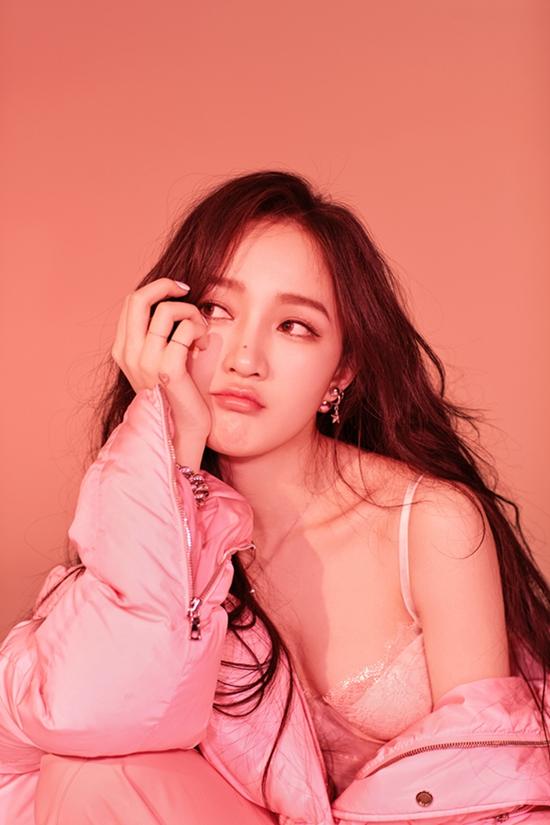 2021孟佳成都粉丝见面会门票多少钱？