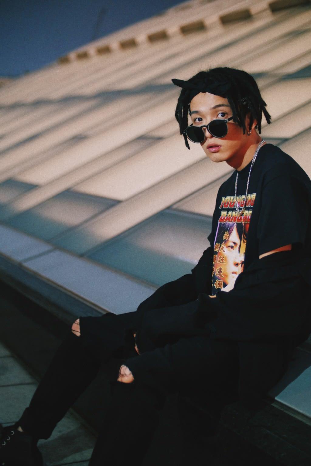 2021武汉MDSK音乐节详情（时间、地点、阵容、门票）