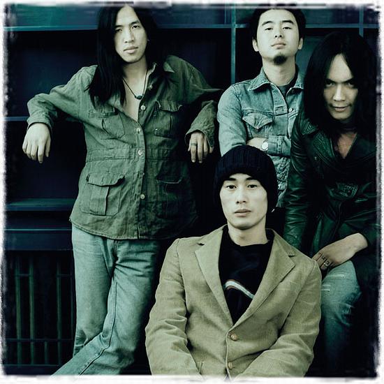 2023宁波香橙音乐节时间地点及门票详情