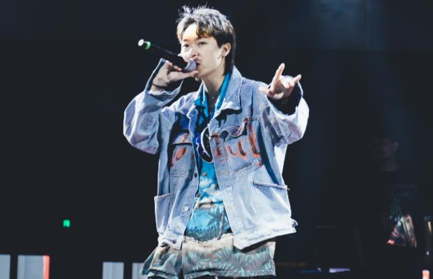 2022柳州三江斗牛音乐节阵容介绍及门票购买