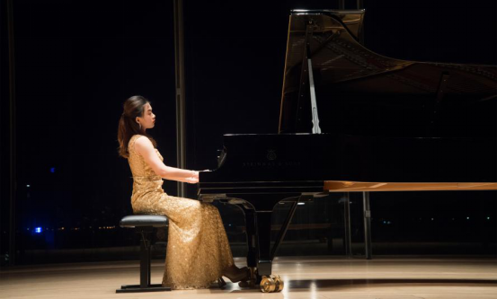 2021胡雪莎郑州音乐会时间、地点、门票