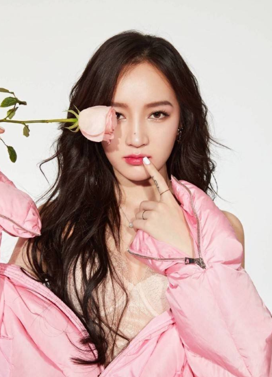 2021孟佳成都粉丝见面会门票价格是多少？