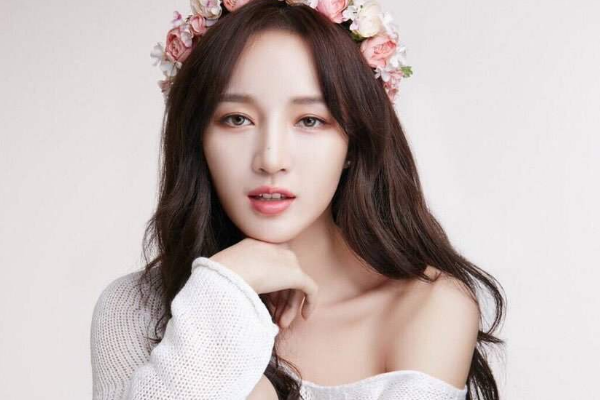 2021孟佳成都粉丝见面会门票价格是多少？