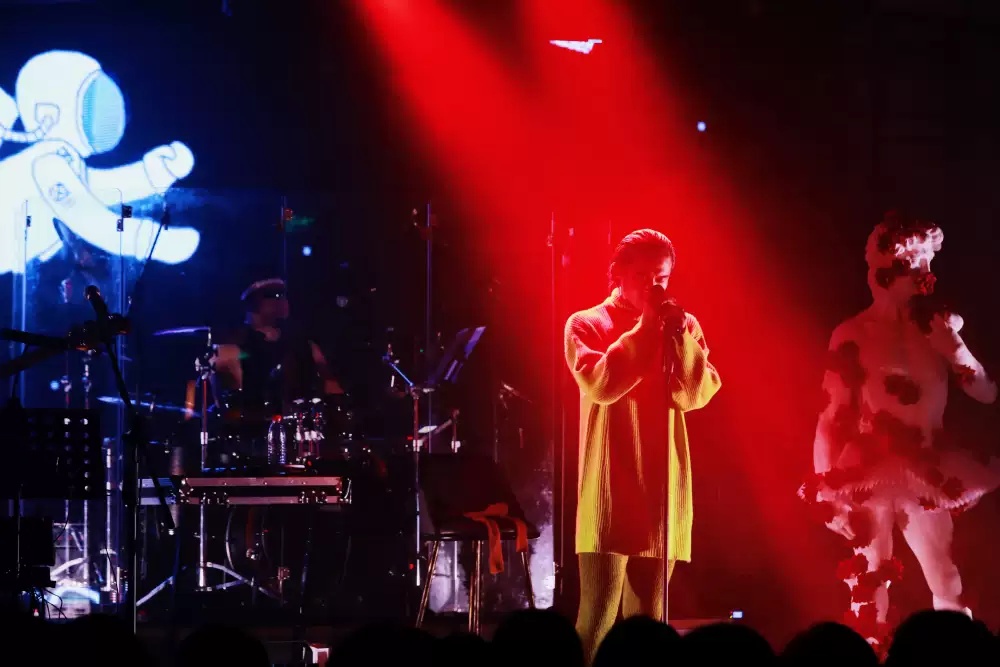 2021刘令飞深圳音乐会门票多少钱？