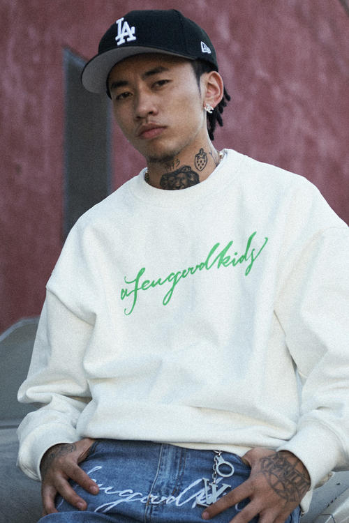 2021上海milo音乐节门票价格、嘉宾阵容、时间地点