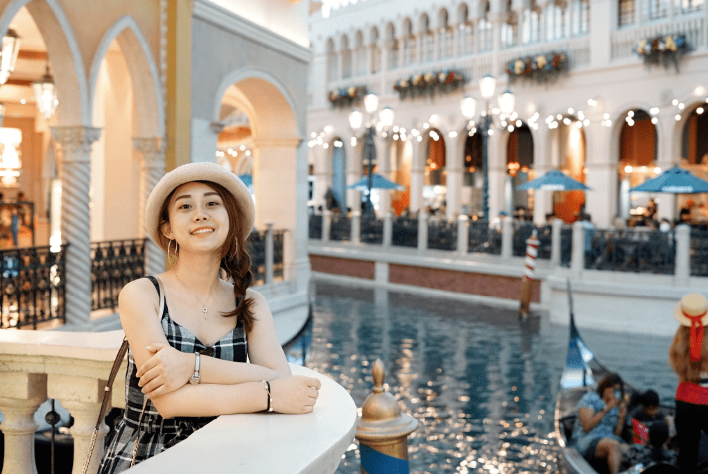 2021胡雪莎郑州音乐会时间、地点、门票