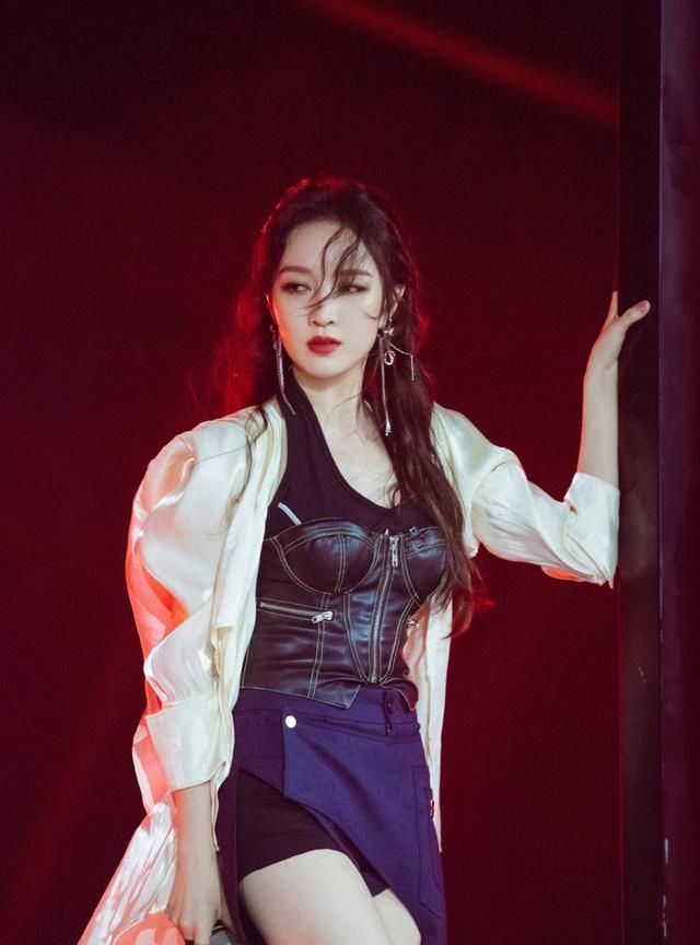 2021孟佳成都粉丝见面会门票价格是多少？