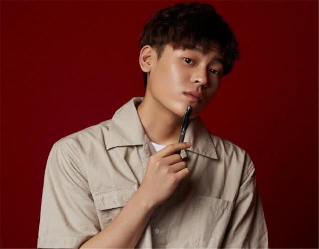 2021成都超乐音乐节时间、地点、阵容、门票