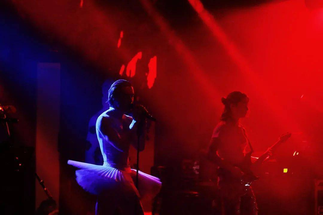 2021刘令飞深圳音乐会门票多少钱？