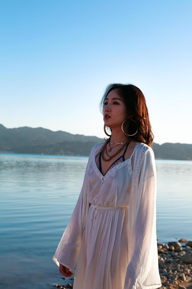  2021孟佳个人粉丝见面会-成都站