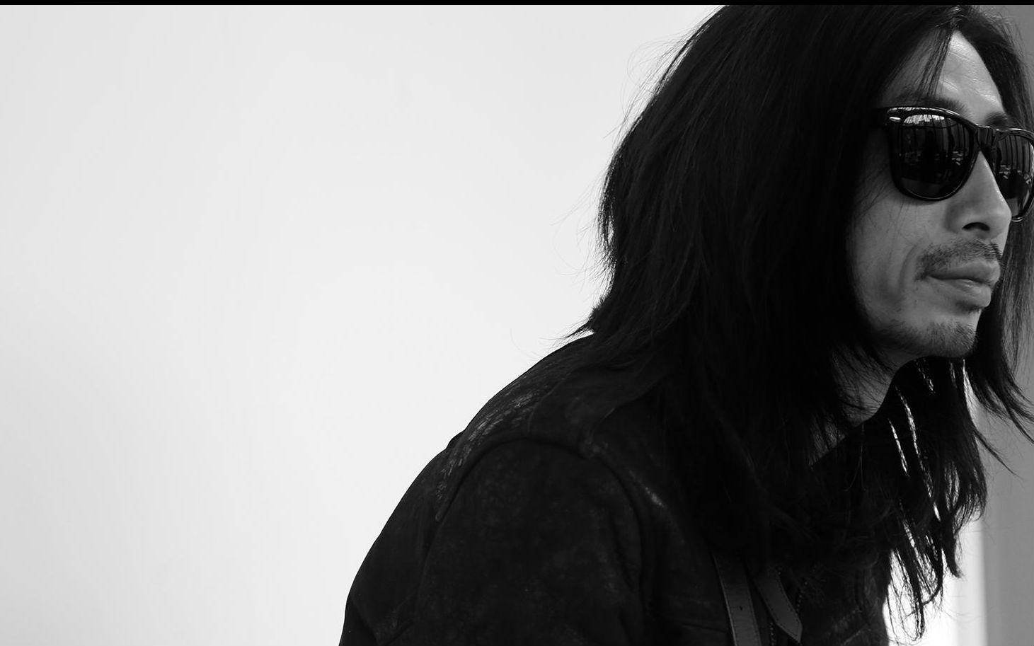 2021辽宁阜新草莓音乐节门票价格及阵容详情