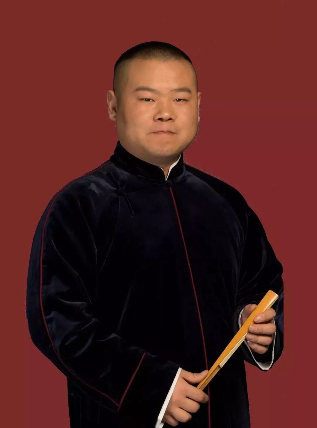 2021岳云鹏澳门相声专场什么时间开始？