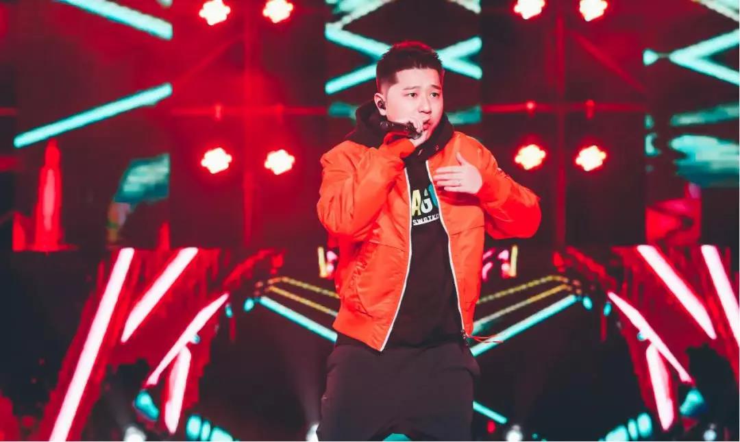 2021武汉MDSK音乐节开始时间、嘉宾阵容及门票链接