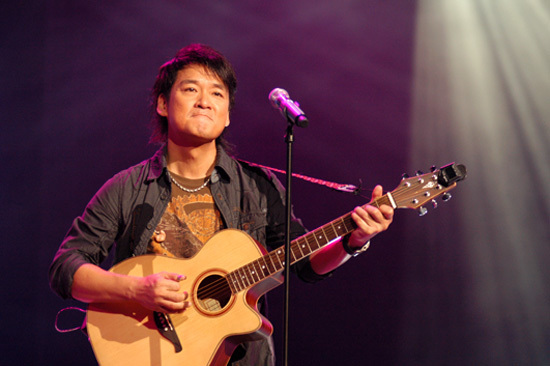 2021南阳建业天玺音乐盛典演唱会时间、地点及门票价格