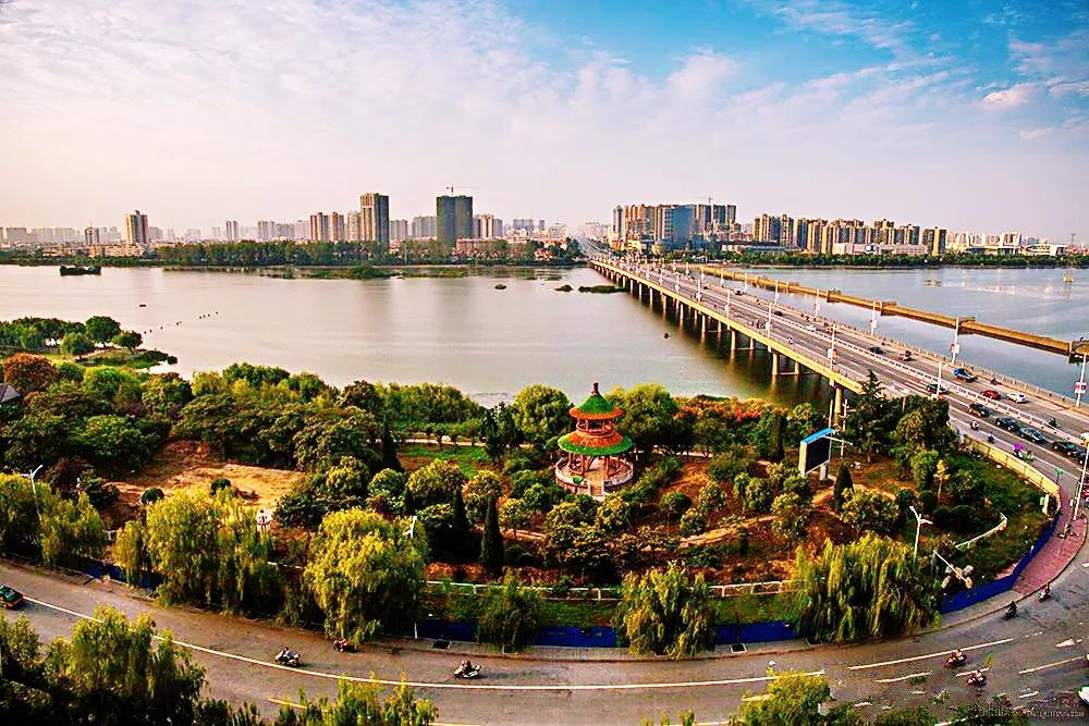 2021南阳建业天玺音乐盛典演唱会时间、地点及门票价格