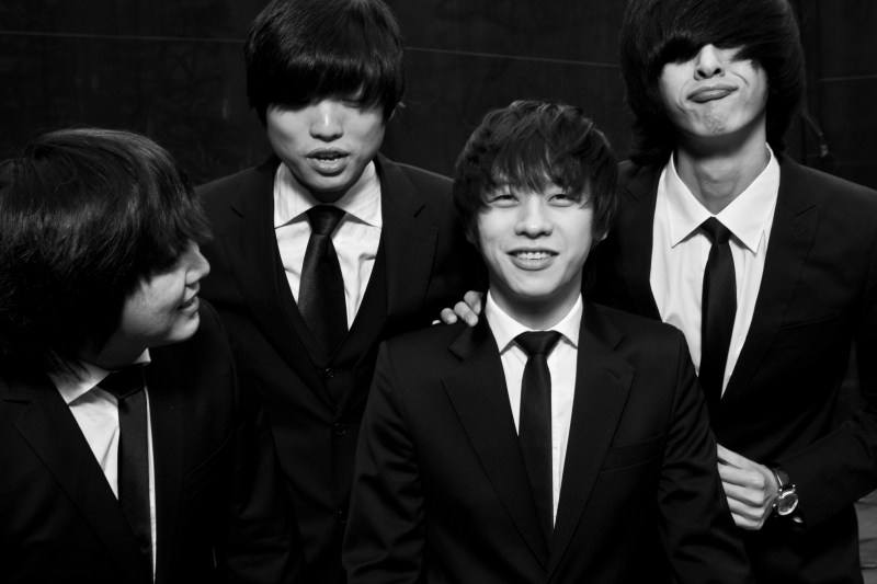 2021果味VC绍兴演唱会时间、地点、门票价格