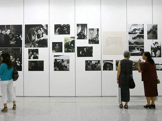 2021南阳建业天玺音乐盛典演唱会时间、地点、门票