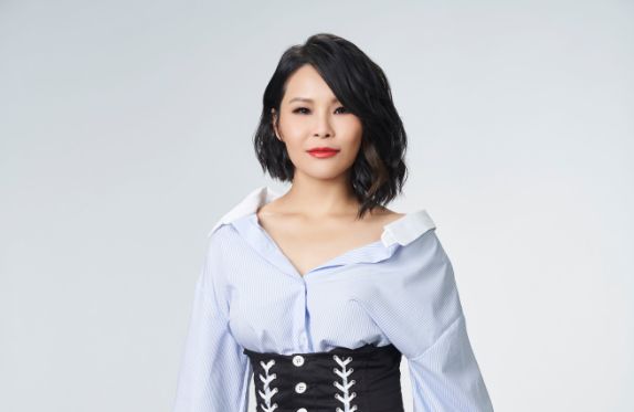 2021周蕙上海演唱会时间、场馆及门票购买