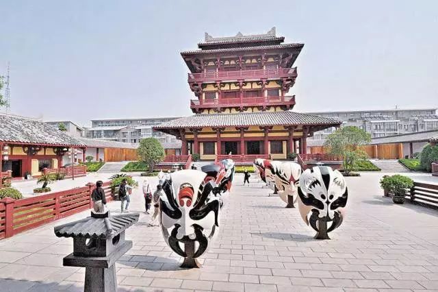 2021南阳建业天玺音乐盛典演唱会时间、地点及门票价格