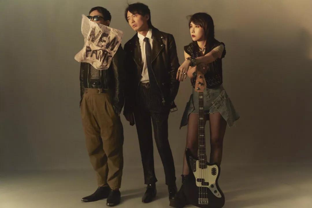 2023贵阳草莓音乐节门票价格+阵容介绍+时间地点