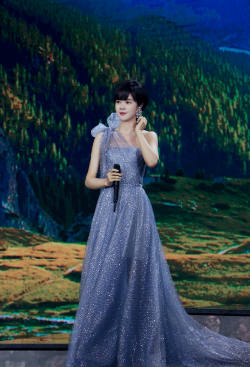 2022郁可唯郑州演唱会时间、场馆、门票价格