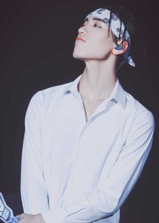 2023莫干山奇幻嘉年华详情（阵容、时间、门票）