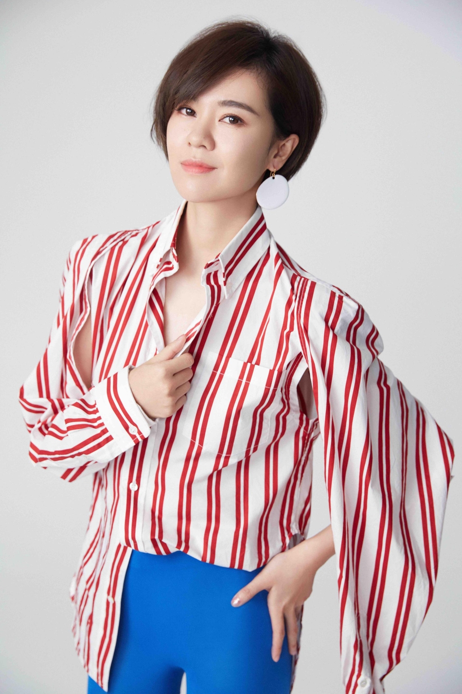 2021郁可唯厦门演唱会(时间、地点、门票) 2021郁可唯厦门演唱会(时间、地点、门票)