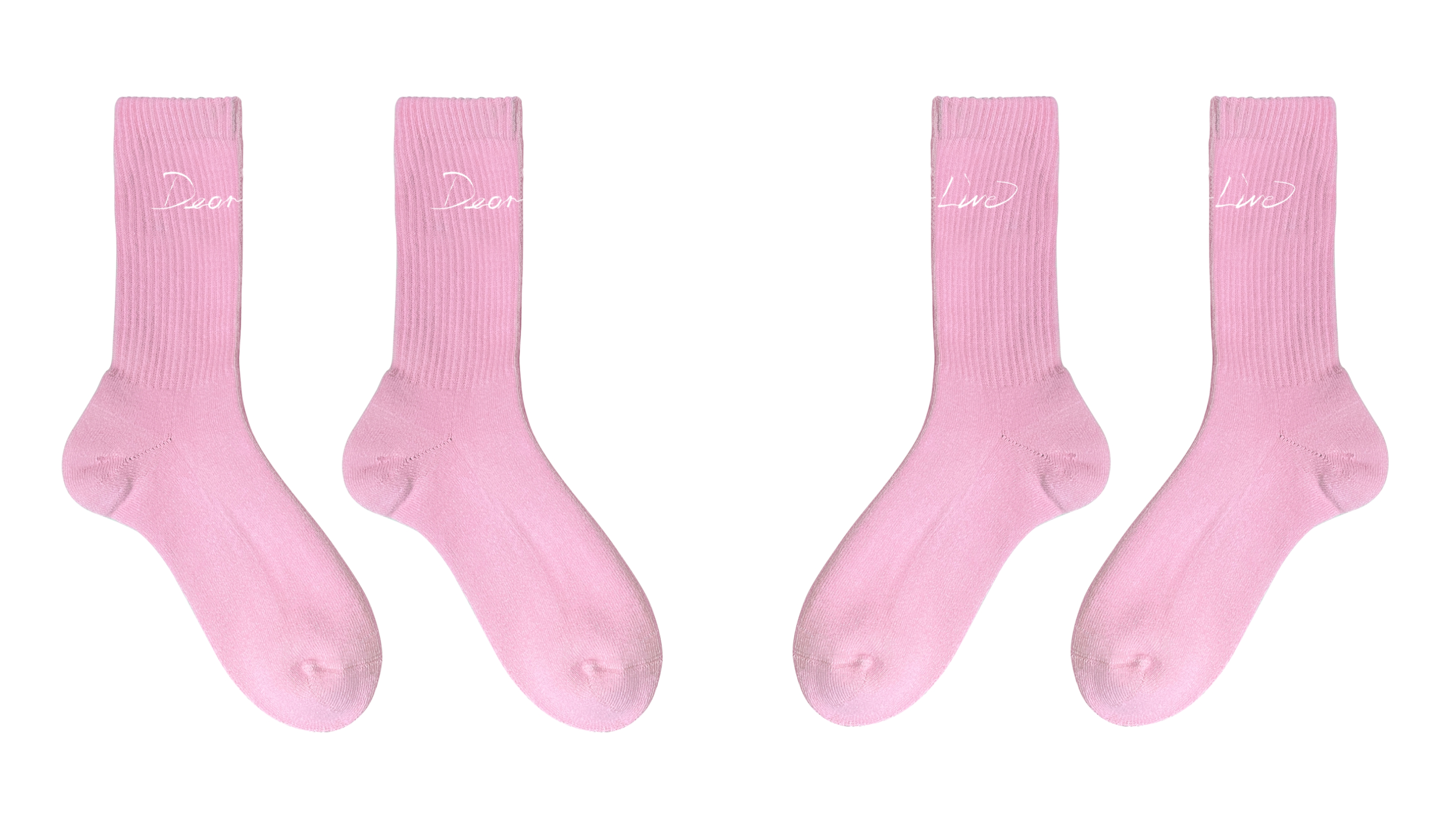 2021郁可唯“Dear Live”Tour-济南站 2021郁可唯“Dear Live”Tour-济南站