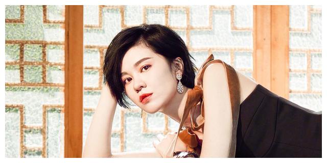 2021郁可唯长沙演唱会时间地点及门票详情 2021郁可唯长沙演唱会时间地点及门票详情