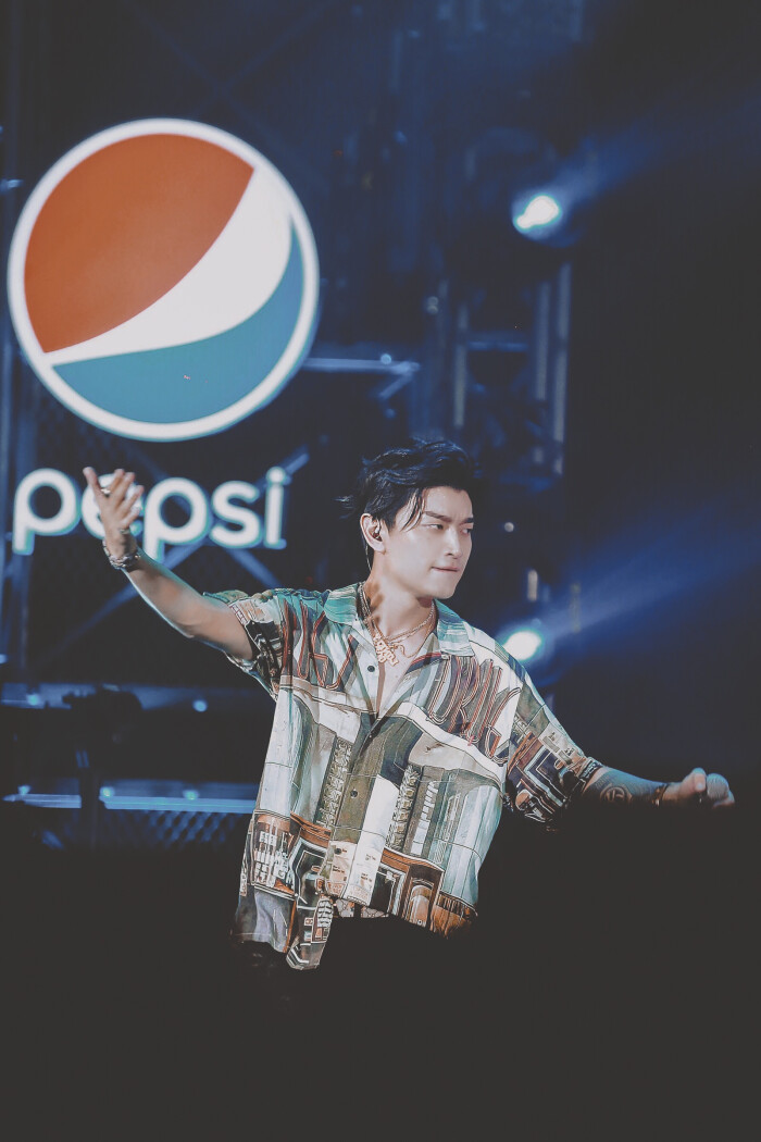 武汉MDSK音乐节2021门票价格及嘉宾阵容