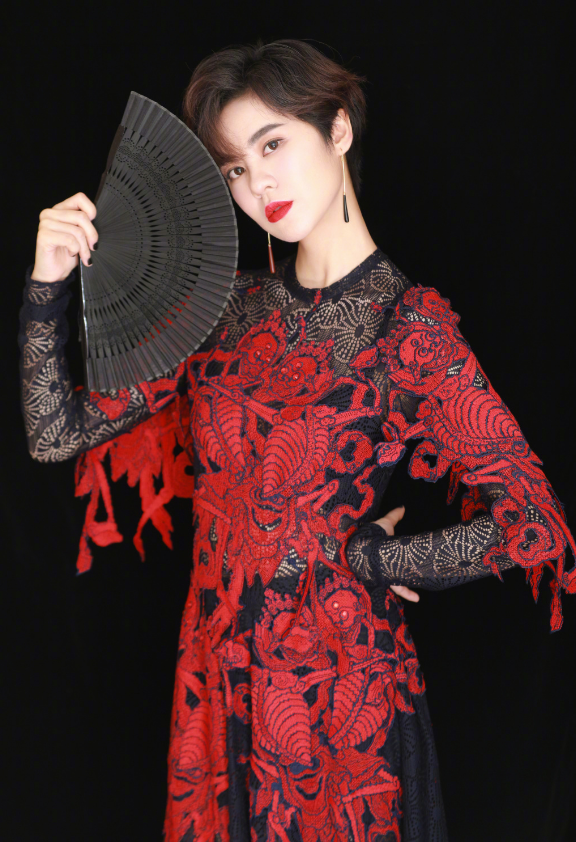 2021郁可唯济南演唱会时间、地点、门票价格