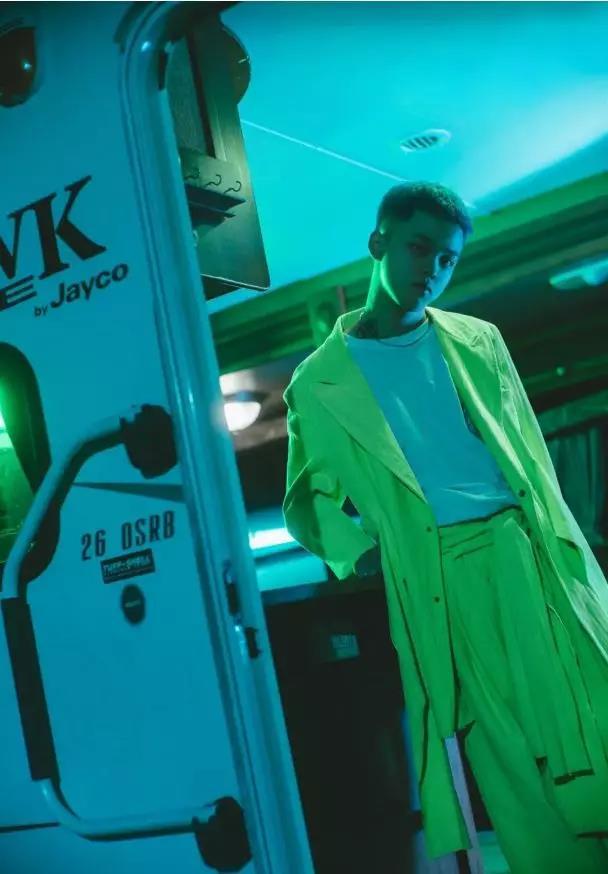 2021上海milo音乐节什么时候开始？门票多少钱？