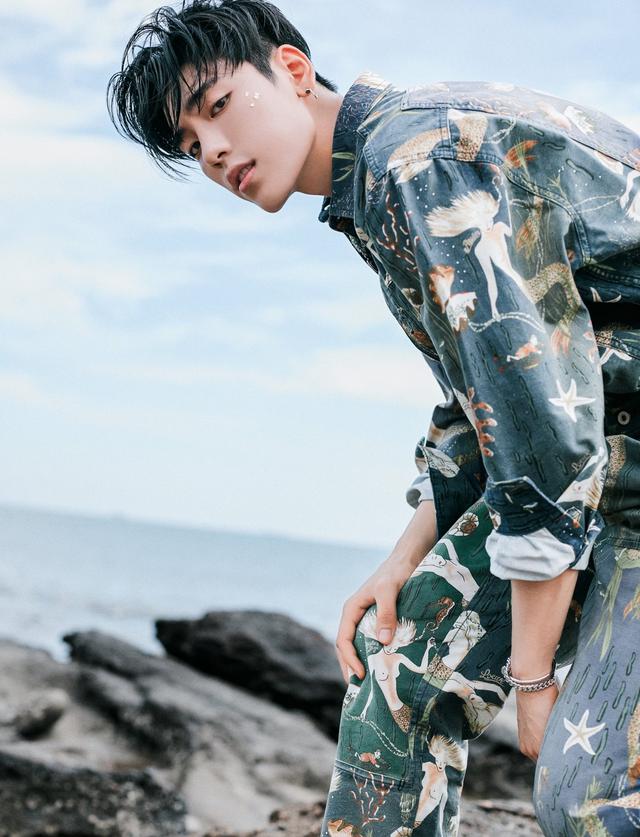 2023莫干山奇幻嘉年华详情（阵容、时间、门票）