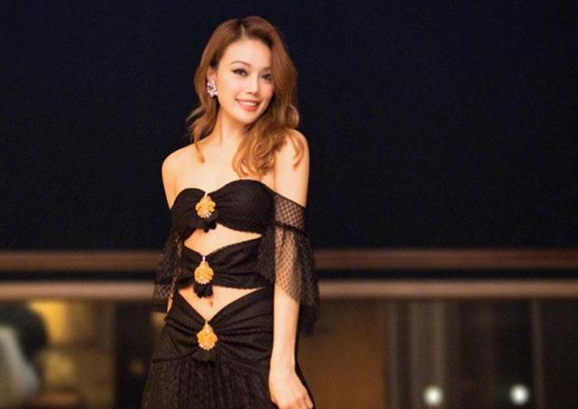 2021南阳天玺音乐盛典时间、地点、阵容、门票