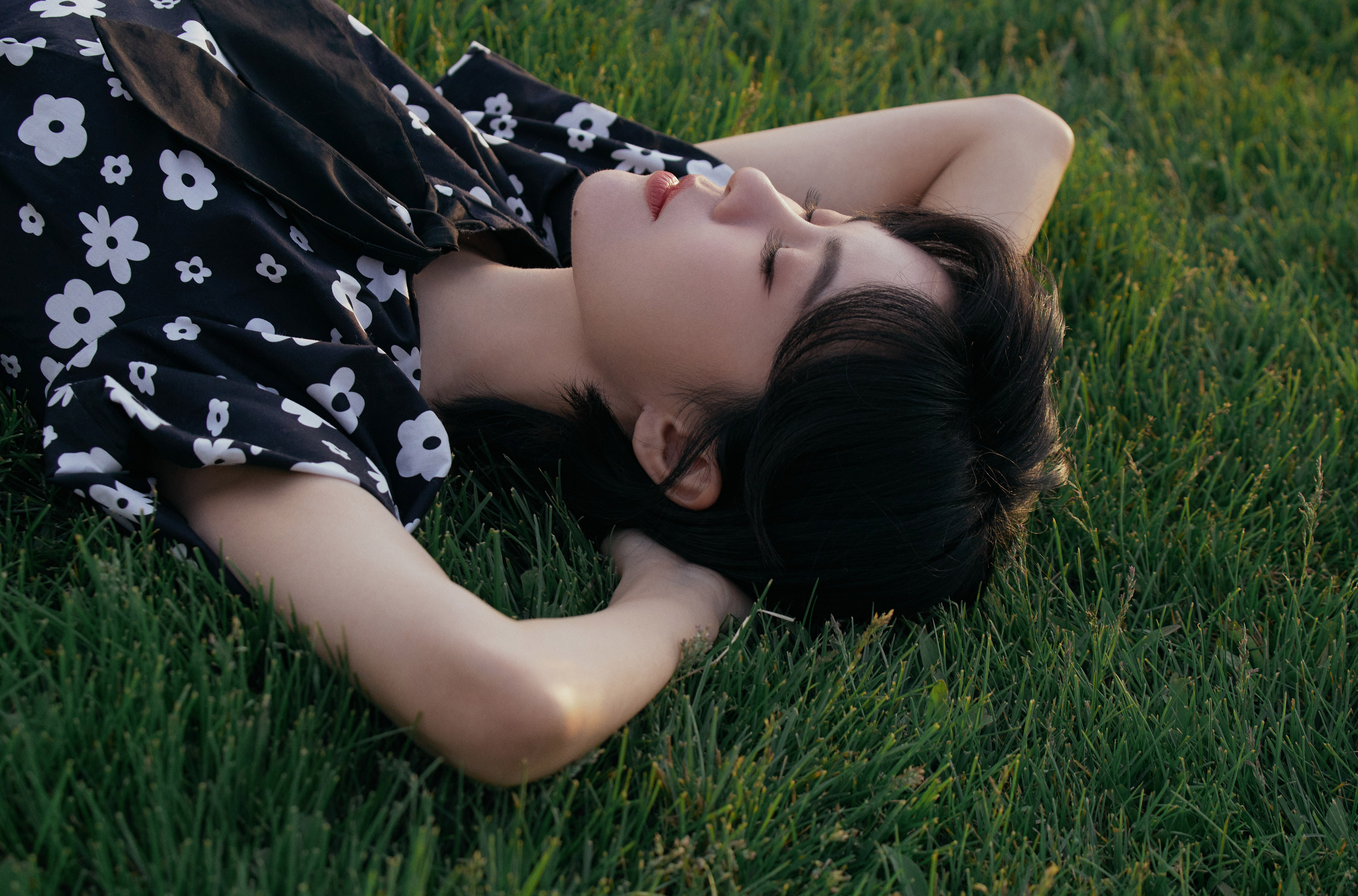 2021郁可唯“Dear Live”Tour-厦门站