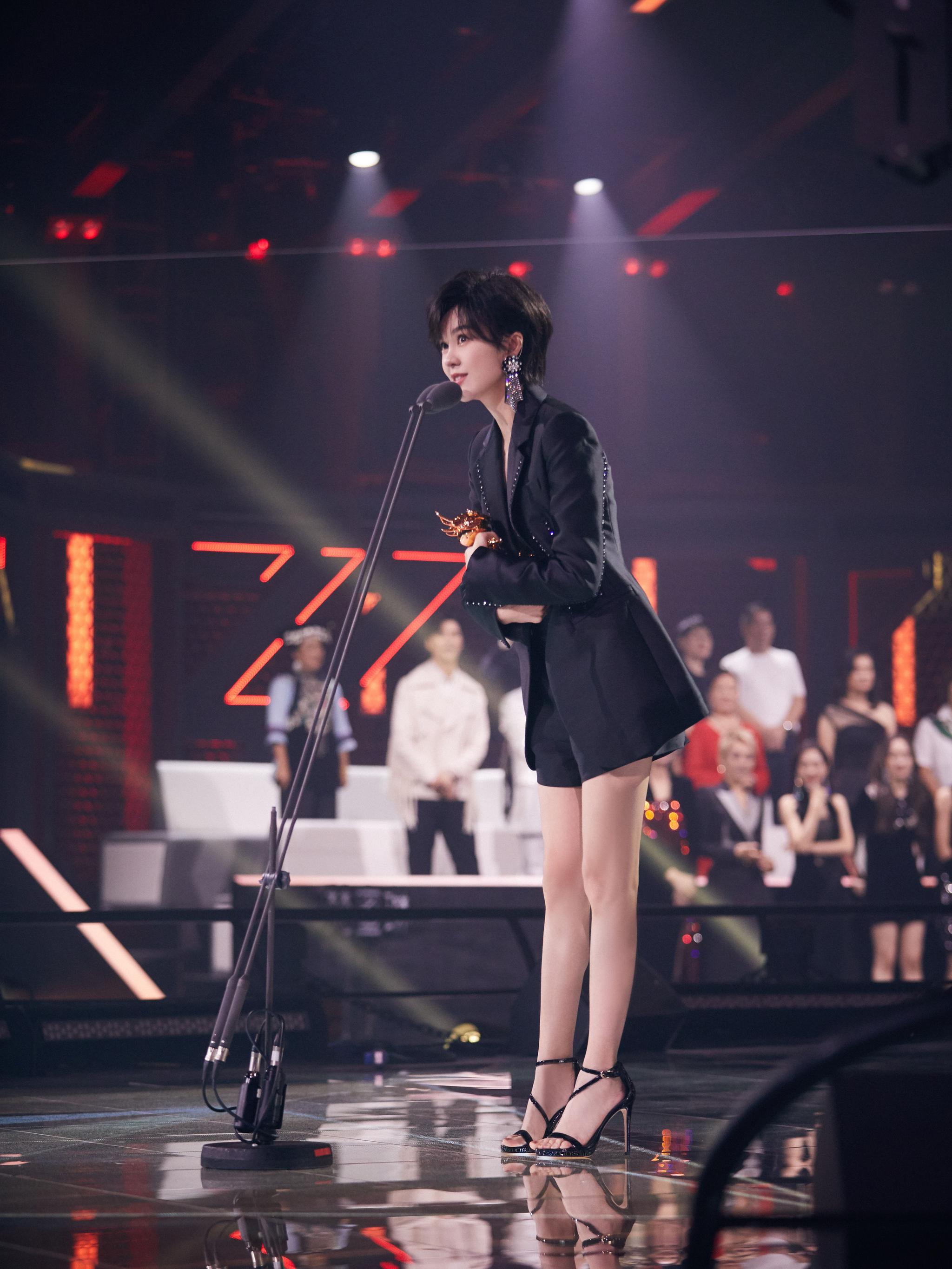 2021郁可唯全国巡回演唱会门票价格及行程安排