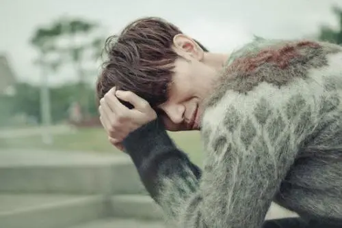 2021音乐盛典·天玺之夜-南阳站