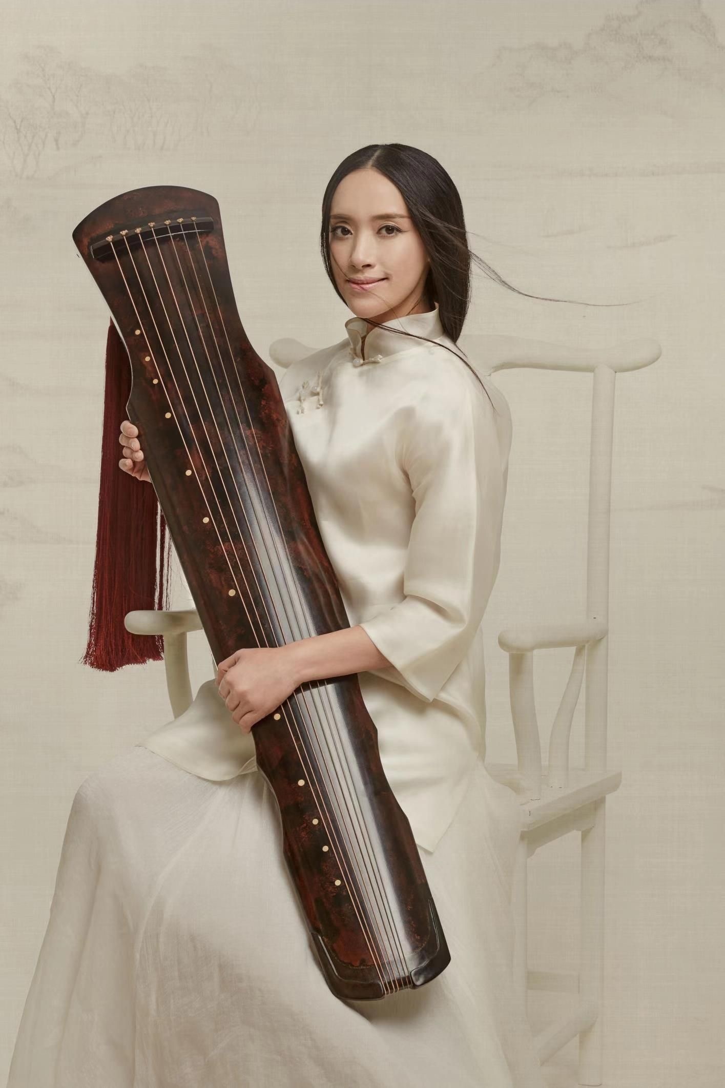 2021赵晓霞成都音乐会演出安排、时间、门票