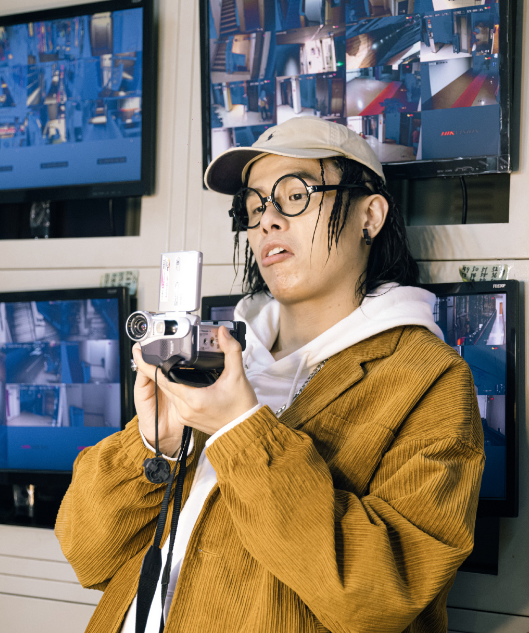 2023南京满堂音乐节门票价格、嘉宾阵容一览