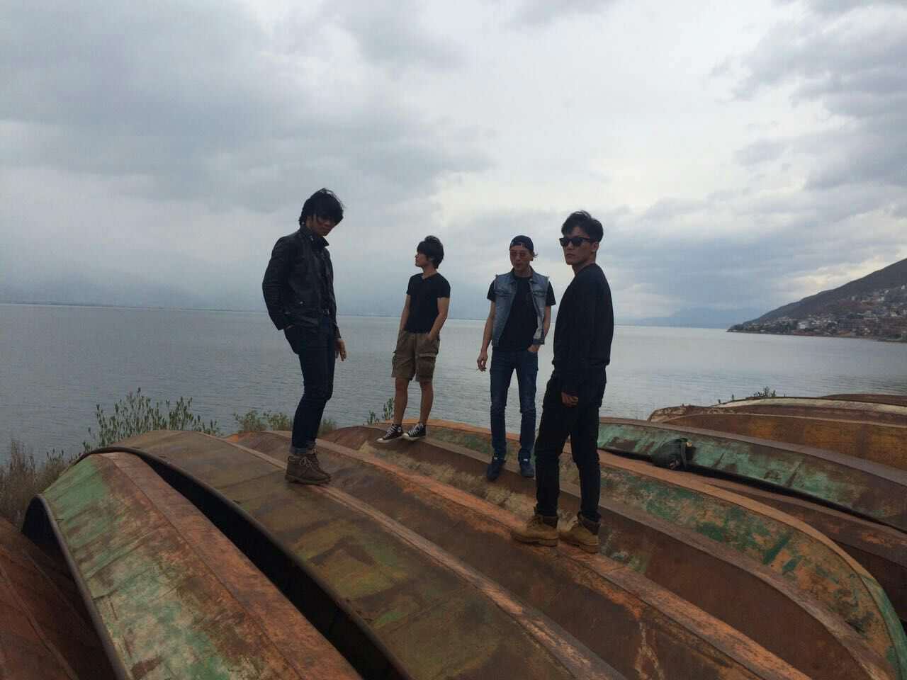 2022固安国潮音乐节开始时间、嘉宾阵容及门票购买