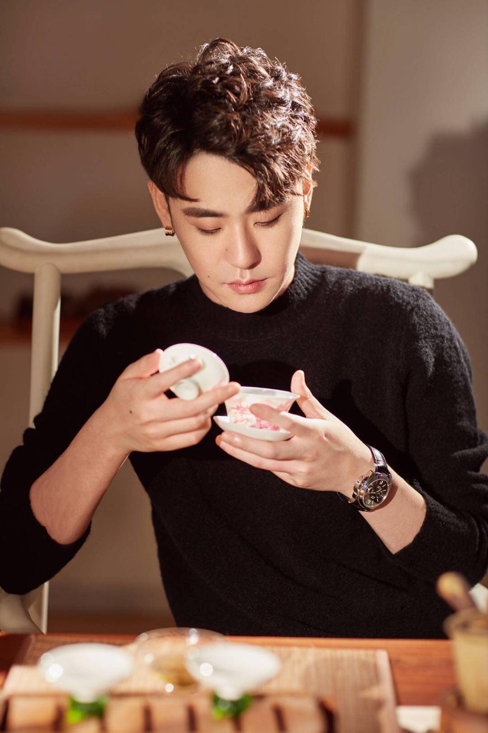 2023张云雷南京演唱会（时间+地点+门票价格）