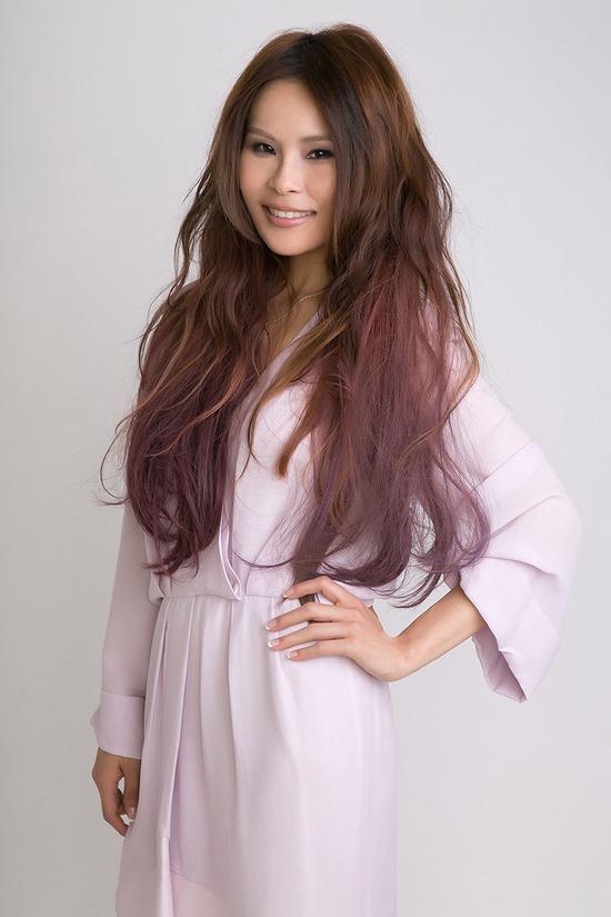 2021周蕙上海演唱会门票信息（时间、场馆）一览