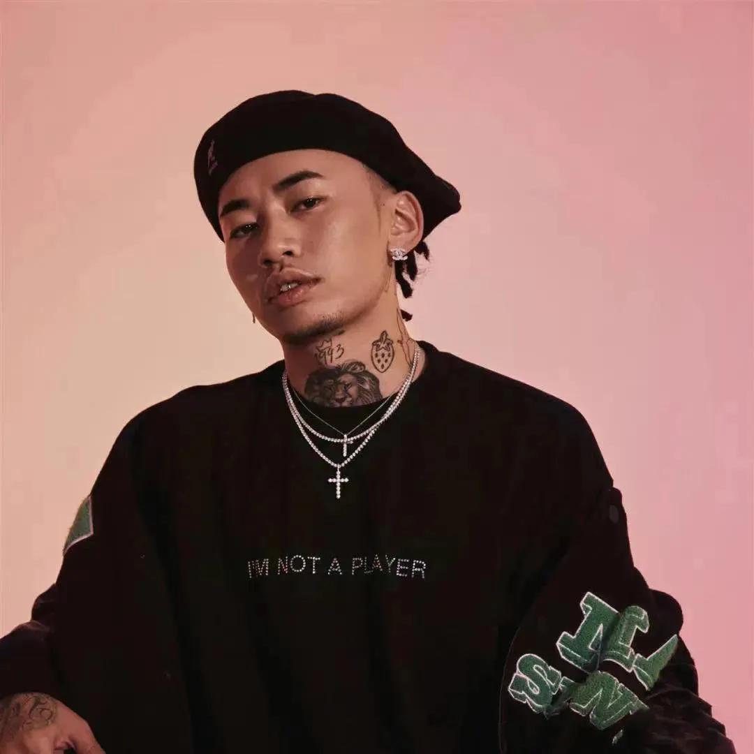 2021上海milo音乐节阵容及门票详情