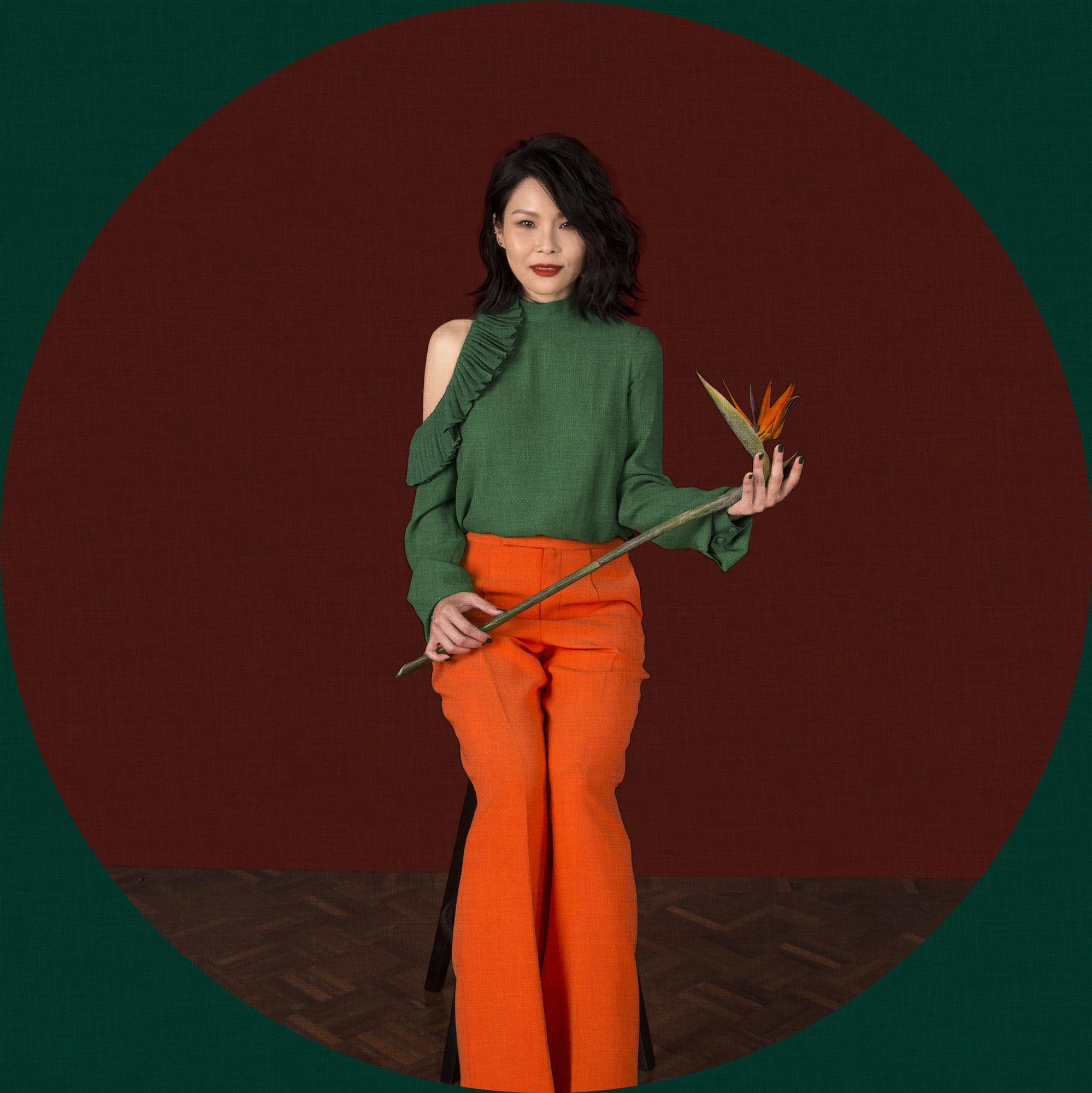 2021周蕙上海演唱会门票信息（时间、场馆）一览