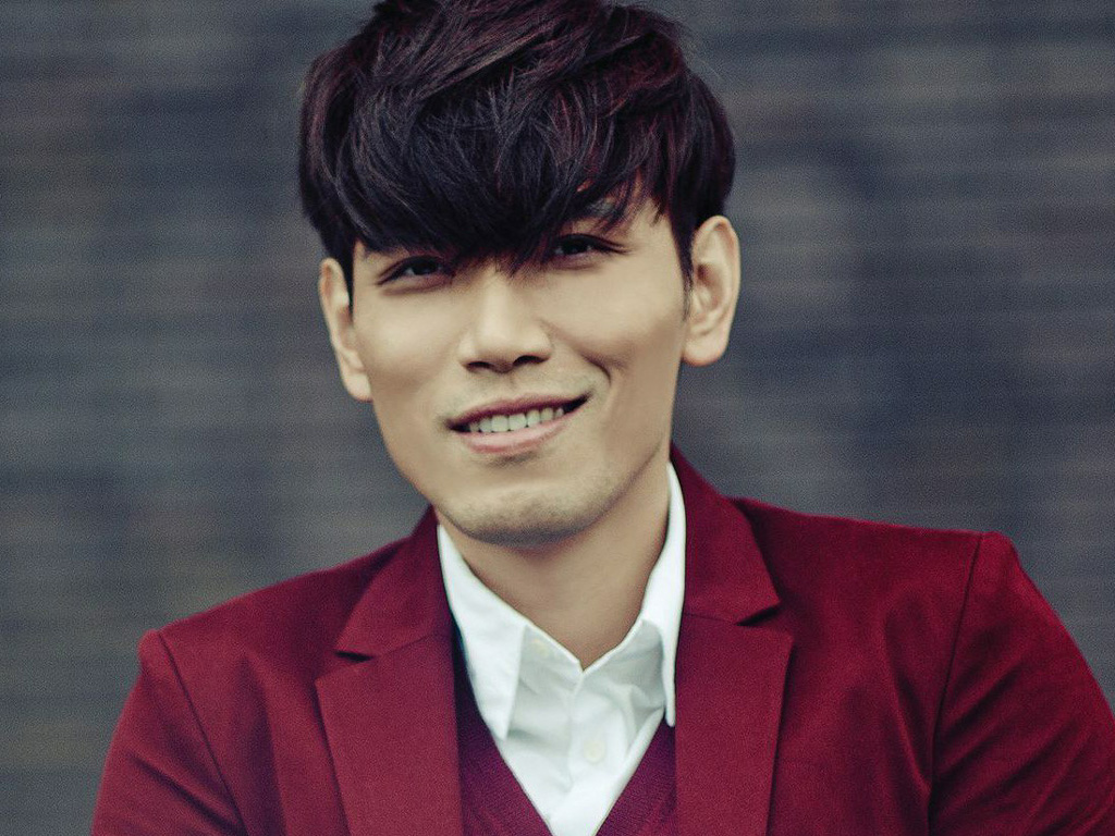 2021杨宗纬南阳天玺音乐盛典时间、门票、阵容