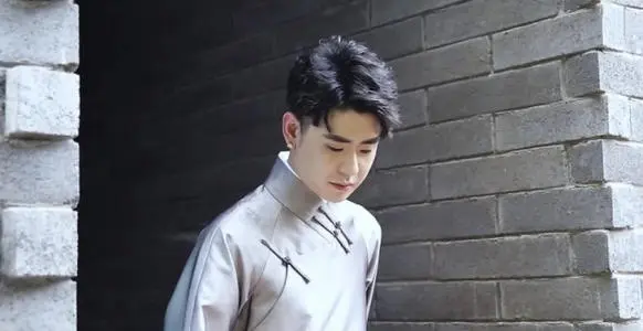 2023张云雷南京演唱会（时间+地点+门票价格）