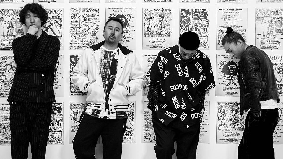 2021辽宁阜新草莓音乐节（时间+阵容+门票）一览