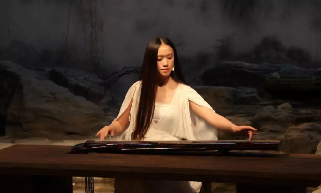 2021赵晓霞成都音乐会演出安排、时间、门票